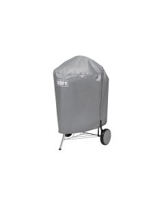 Funda standard barbacoa carbon ø 57 cm weber