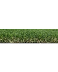 Cesped artificial 42 mm atenas 2x5 m