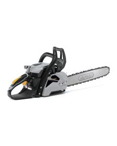 Motosierra gasolina 42,0 cc espada de 40 cm alpina