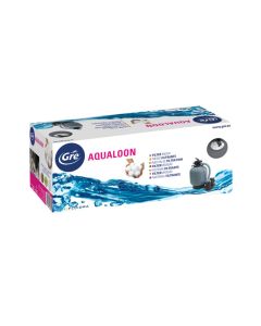 Aqualon 700 gr gre