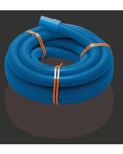 Manguera autoflotante piscina 38 mm 8 m