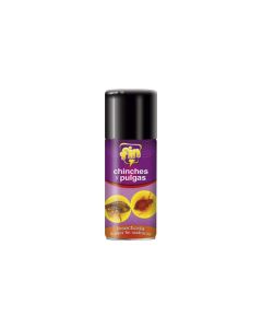 Insecticida fin chinches y pulgas spray 150 ml
