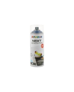 Pintura spray next brillo 400 ml ral 5002 azul ultramar motip