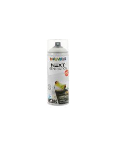 Pintura spray next satinado 400 ml verde claro viena motip