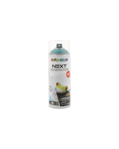 Pintura spray next satinado 400 ml petroleo sofia motip