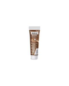 Masilla reparacion madera aguaplast 125 ml 2279 pino beissier