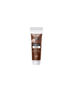 Masilla reparacion madera aguaplast 125 ml 2280 caoba beissier