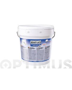 Masilla para juntas aguaplack 5 kg beissier