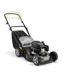 Cortacesped gasolina 125 cc 46 cm