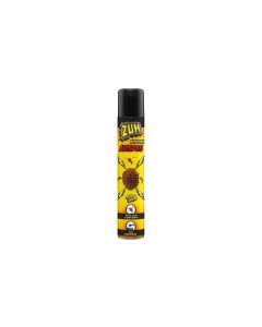 Insecticida avispas y avisperos 1000 c.c zum alcance hasta 4 m