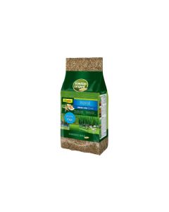 Semillas cesped literal grama fina flower 1 kg