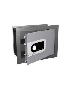Caja fuerte empotrar electronica kylate 104-e
