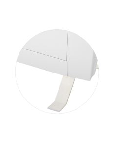 Patas modelo serie l facula