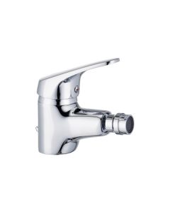 Monomando bide box plus serie ficus