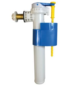 Grifo wc lateral cisterna h2o t - 461