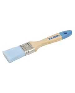 Paletina triple fibra azul kolorea 60 mm