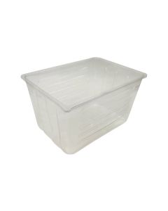 Funda cubeta pintar brico 3 uds nespoli 12 l