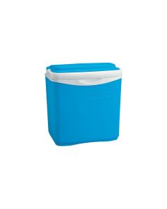 Nevera rigida icetime campingaz 13 l