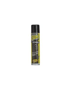 Insecticida 1 año sin hormigas zum 405 cc