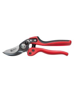 Tijera poda 1 mano km 2 bypass kamikaze ø de corte 25 mm