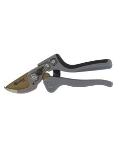 Tijera poda 1 mano km-1 m bypass kamikaze ø de corte 20 mm