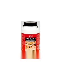 Cola blanca extra rayt 5 kg