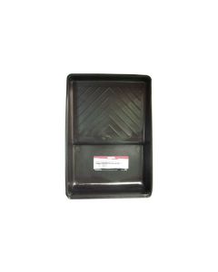 Bandeja pintar para rodillos hasta 18cm kolorea 27 x 34 cm