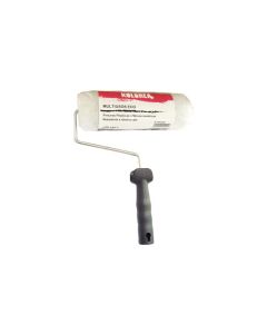 Rodillo acrilico multiuso 22 cm x ø40 mm kolorea