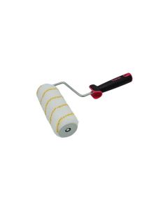 Rodillo antigota pared y techo kolorea 18 cm x ø50 mm