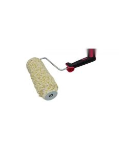 Rodillo fachadas kolorea 22 cm x ø50 mm