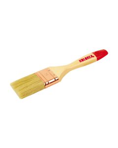 Paletina triple plus kolorea n.21