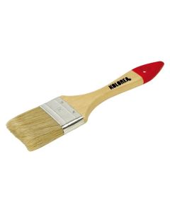 Paletina triple standard kolorea n.09