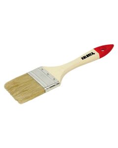 Paletina doble standard n.12 25mm kolorea