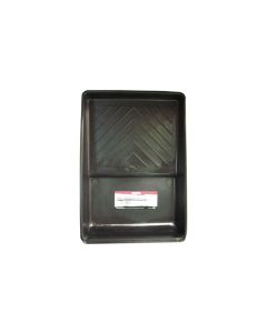 Bandeja pintar para rodillos hasta 25cm kolorea 33 x 35 cm