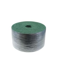 Estropajo fibra verde efase 6 m