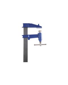 Tornillo apriete f - 20 piher
