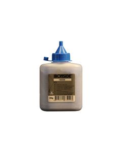 Azulete, polvo azul para tiralineas ironside 250 gr