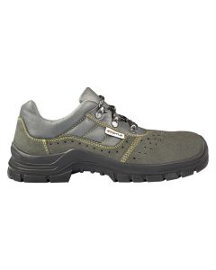 Zapato seguridad s1p trasimeno exena talla 40