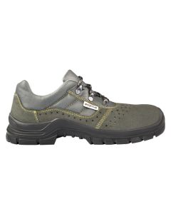Zapato seguridad s1p trasimeno talla 46 exena