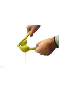 Exprimidor limones
