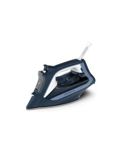 Plancha vapor express steam 2500 w rowenta
