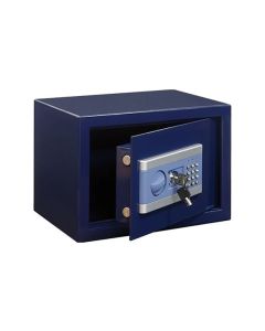 Caja fuerte superficie stylo s1 arregui