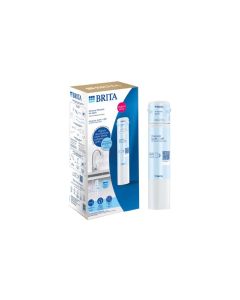 Ventilador de pie zermatt 3025b negro 25w ø 40cm universal blue