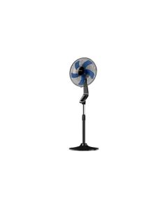 Ventilador de pie boreal 16cr ø40cm 50w taurus