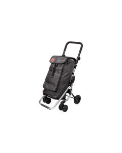 Carro compra 4 ruedas gir.go up marengo ambit