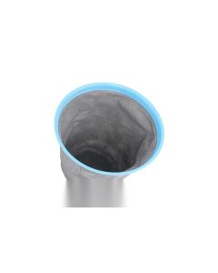 Filtro para aspirador solidos y liquidos ref aspirador 9698541 ironside