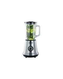Batidora de vaso inoxidable 500 w- 1 l severin