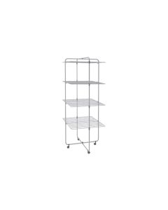 Tendero torre 4 alturas lille 44 m metaltex