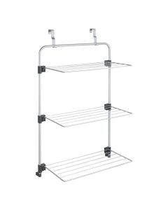 Tendero puerta gale 11 mt metaltex