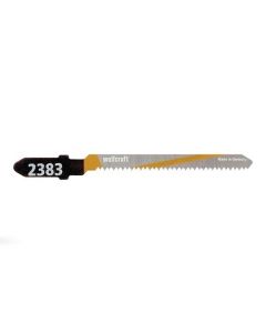 Hoja sierra calar hcs 2 uds corte curvo limpio y fino wolfcraft